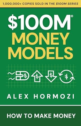$00M Money Models