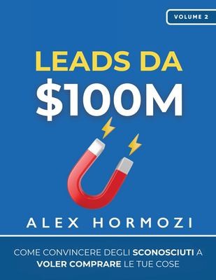 $00M Leads