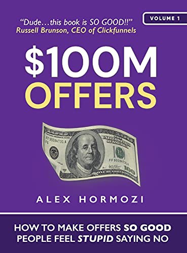 $00M Offers
