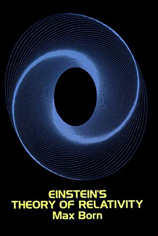 Einsteins Relativity