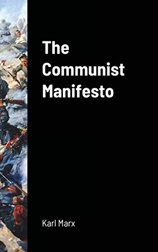 Manifest
