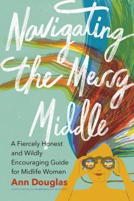 The Messy Middle
