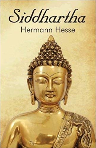 Siddhartha